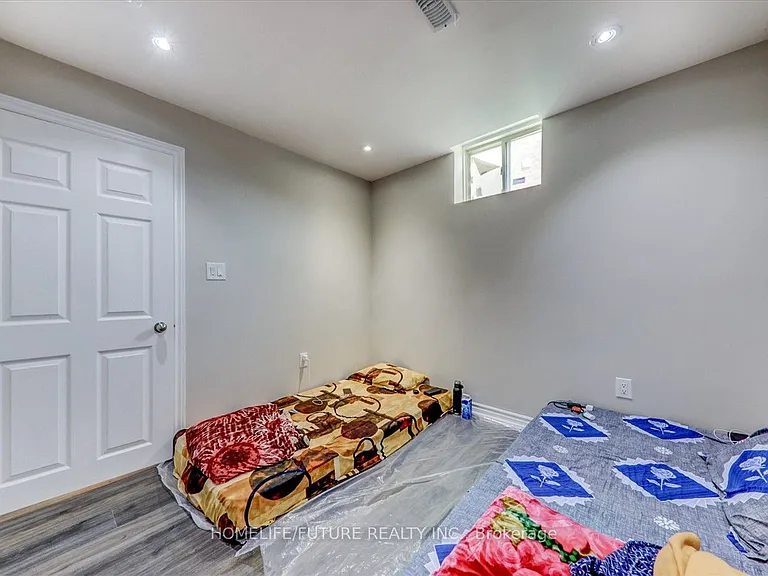 49 Peppermint Close #BASEMENT — Photo 15