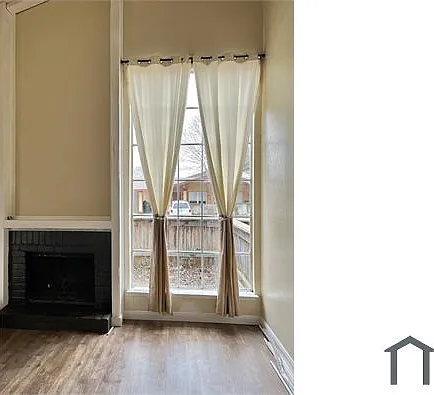 2804 Nova Dr — Photo 4