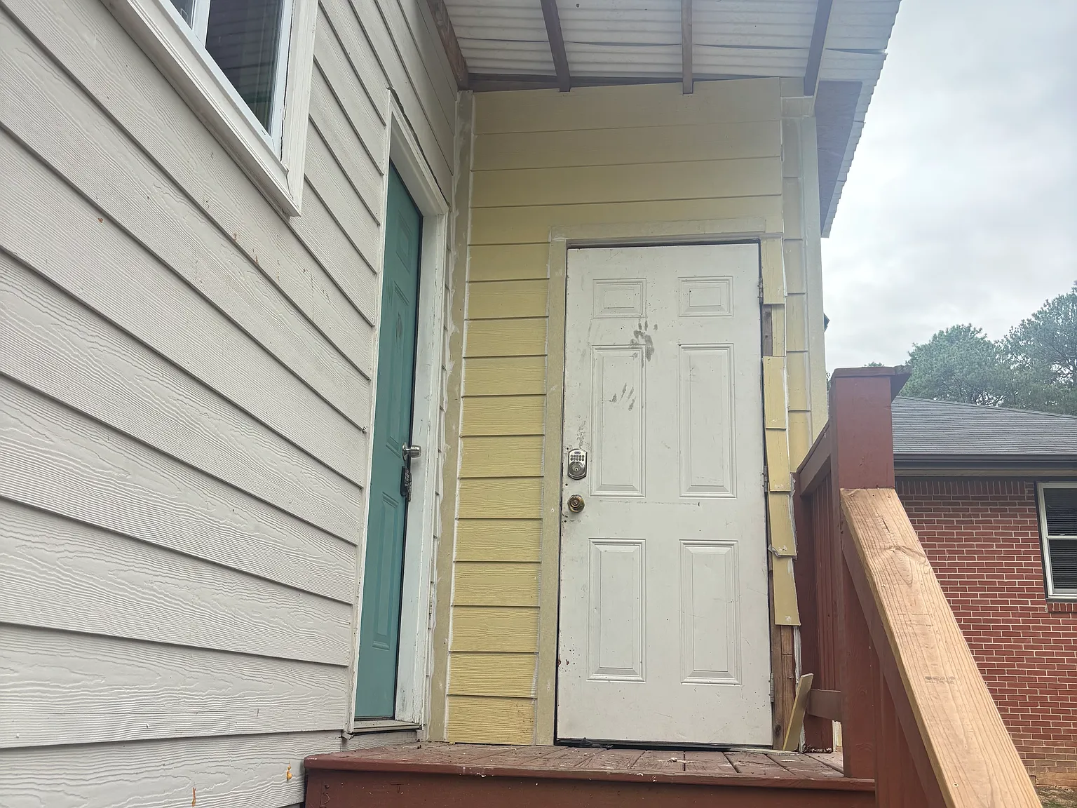 8 bed, 1728 sqft, $750 — Photo 3