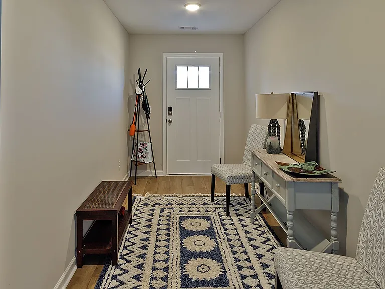 53 Ann James Dr — Photo 5