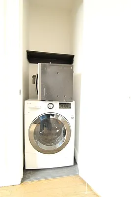 Rented by Grand & Co. | media 19