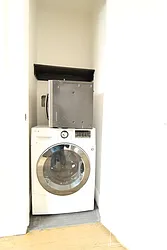 Rented by Grand & Co.