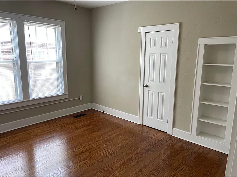 503 Malone Cir — Photo 7