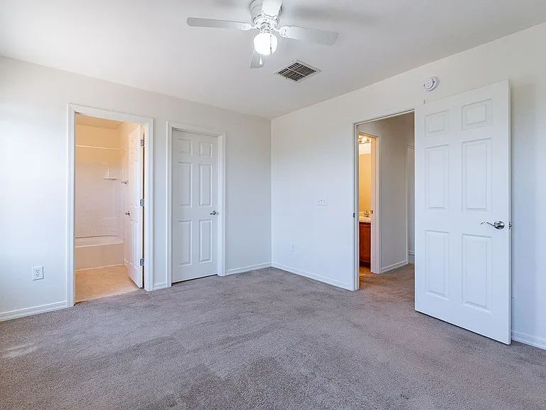 1083 W Calle Vista De Suenos — Photo 28