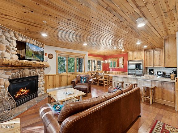 3rd image of 3987 N Timber Wolf Ln #11D