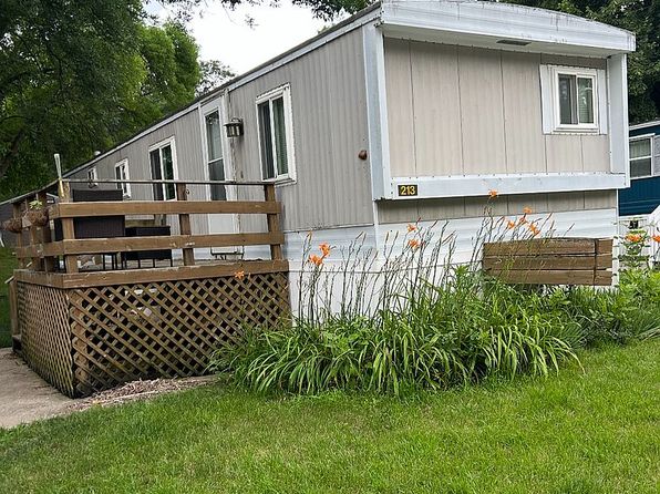213 Apple Pl