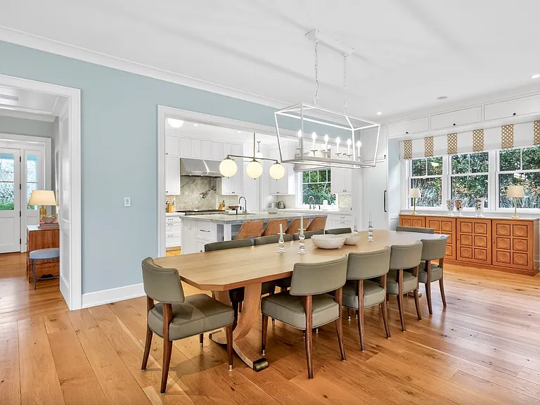 117 Atlantic Ave — Photo 15