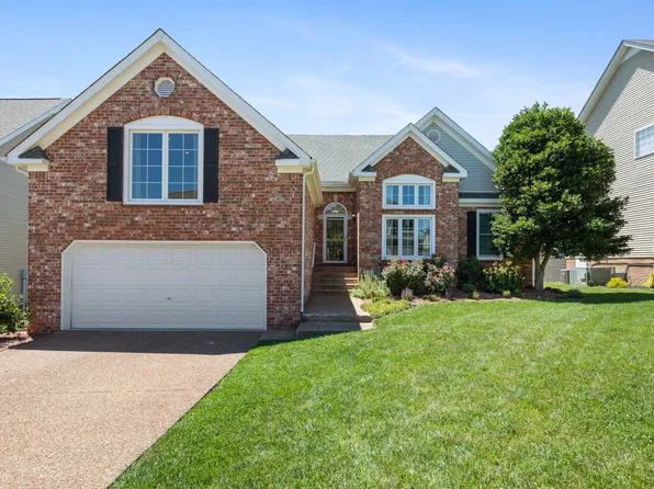 1311 Saybrook Xing, Thompsons Station, TN 37179