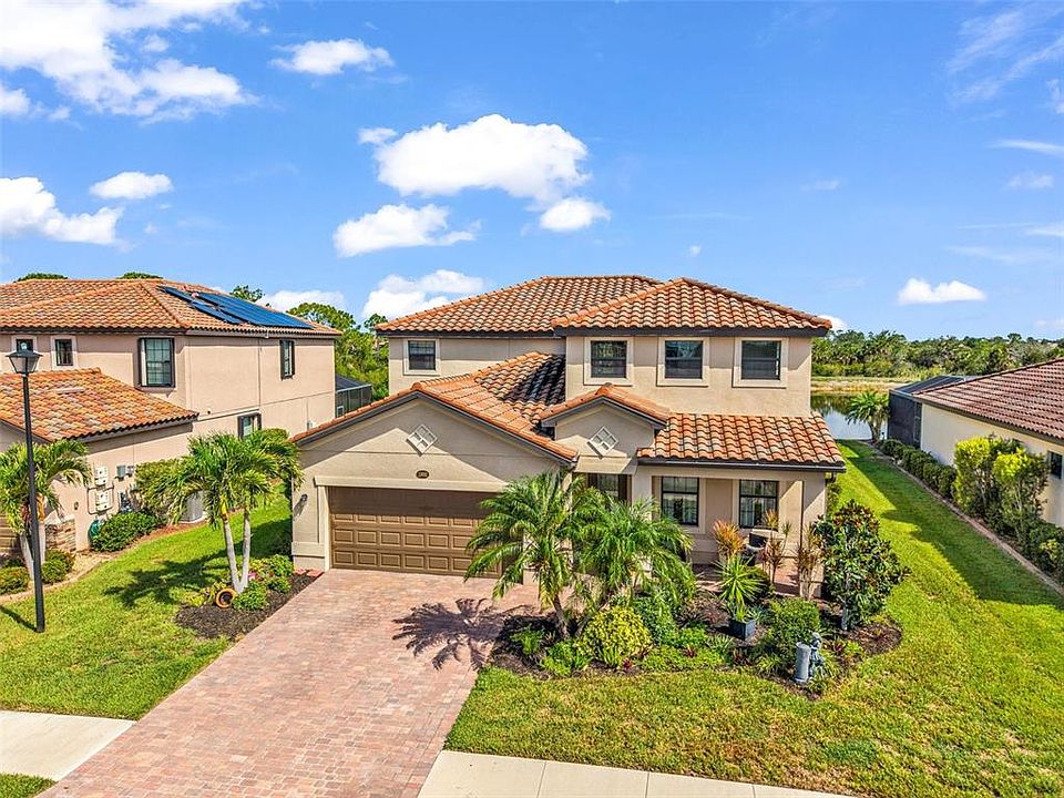 1st image of 13682 VANCANZA DRIVE