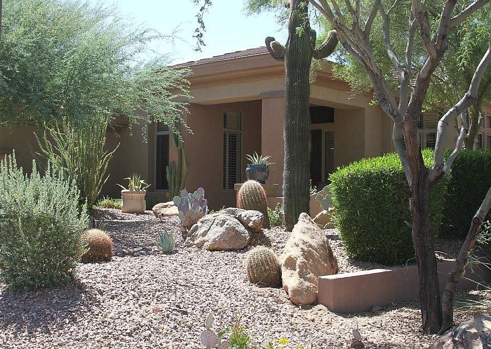 1st image of 2219 W Camargo Dr