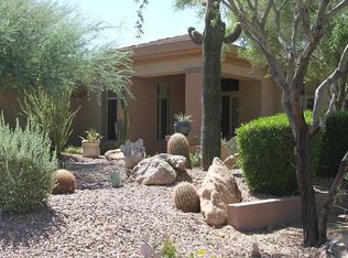 2219 W Camargo Dr, Phoenix, AZ 85086