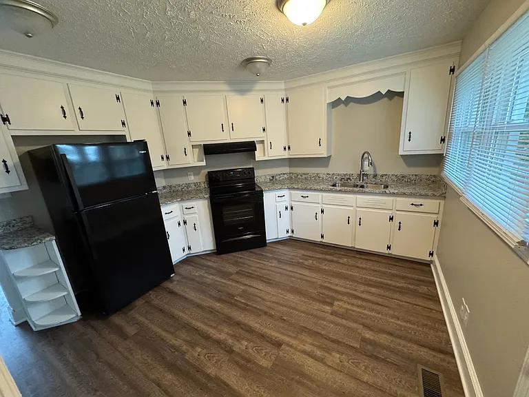 116 S Jackson St #116 — Photo 3