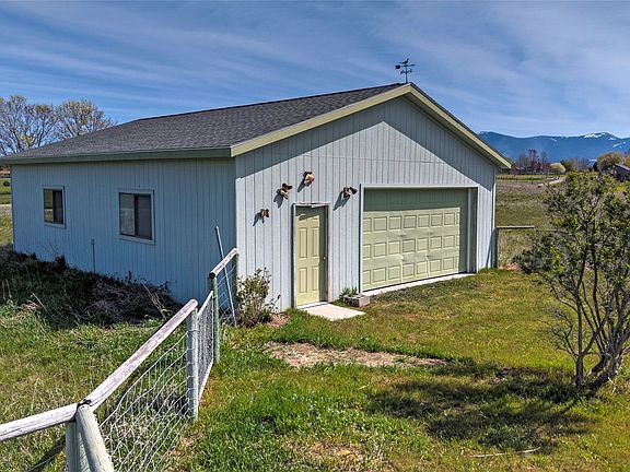 5th image of 386 Hamilton Heights Rd