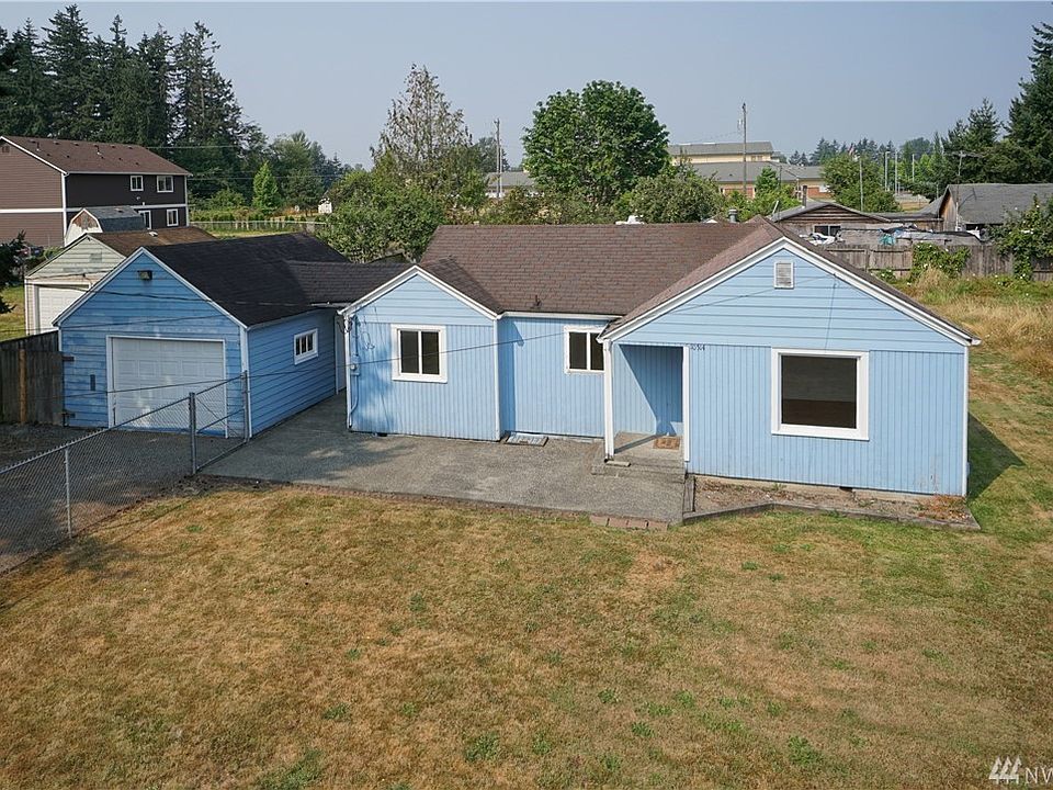 1st image of 10514 25th Ave E