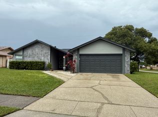 2102 Monastery Cir, Orlando, FL 32822