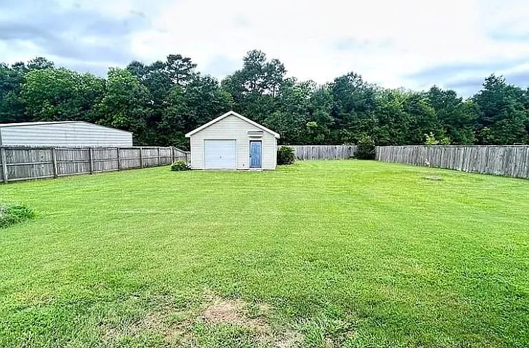 4622 Copeland Island Dr W — Photo 17