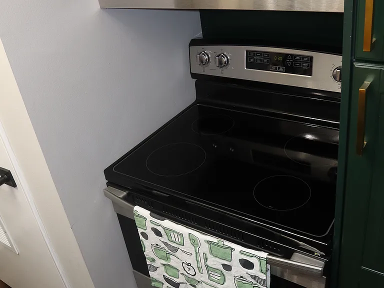 438 N Center St #102 — Photo 18