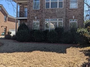 105 Putters Dr, Athens, GA 30607