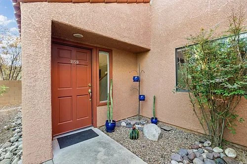 5051 N Sabino Canyon Rd Photo 1 5051 N Sabino Canyon Rd Photo 1