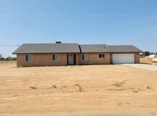 19774 Oakhill Rd, Madera, CA 93638