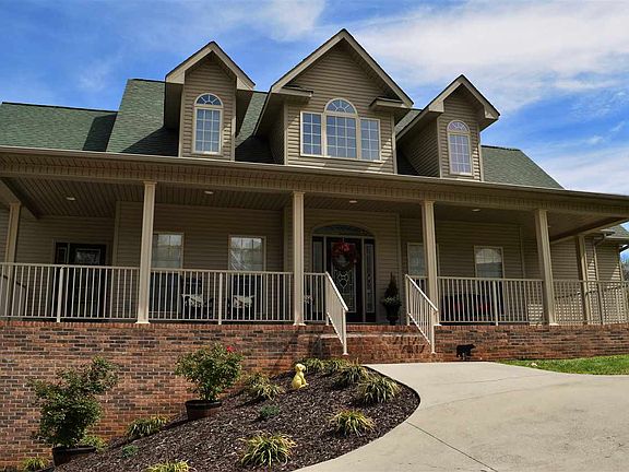 3rd image of 2846 Homestead Dr