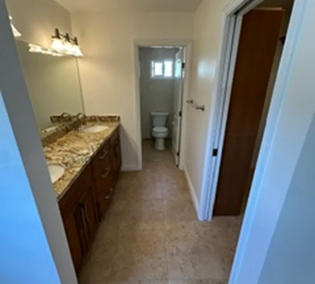501 1/2 Marguerite Ave — Photo 18