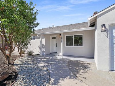 1208 August Way, Antioch, CA, 94509