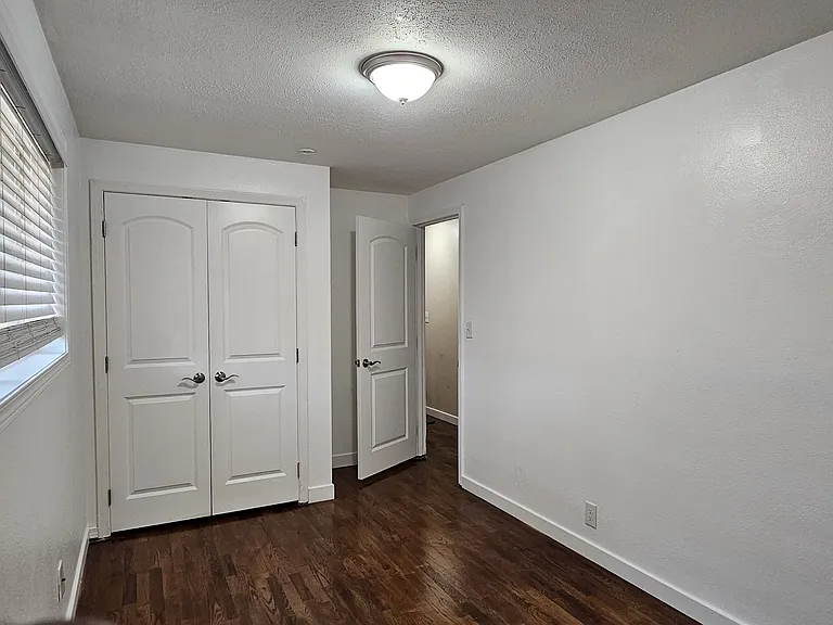 8615 John Dower Rd SW — Photo 24