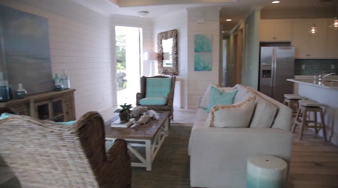 3 bed, 1308 sqft, $4,500 — Photo 4
