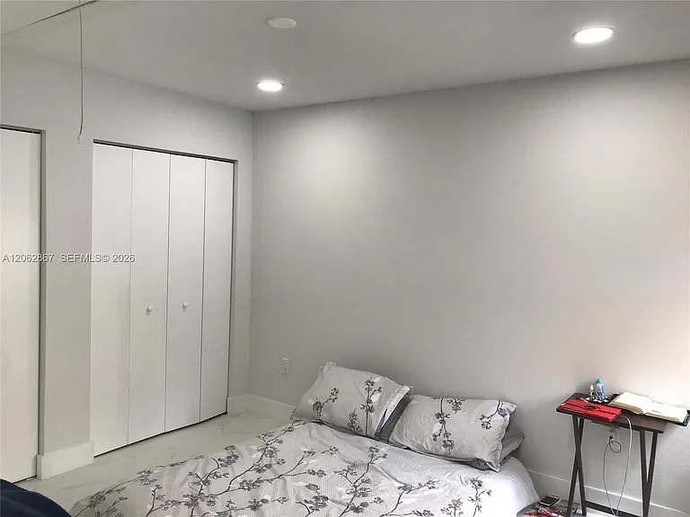 6651 NW 173rd Ln — Photo 13