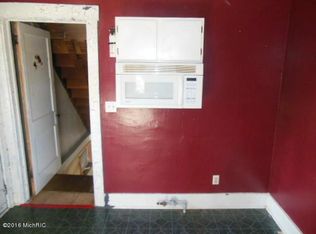 48 Wren St, Battle Creek, MI 49017