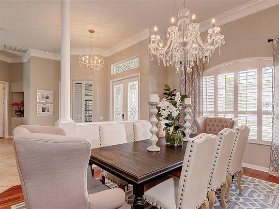 4th image of 10554 Greensprings Dr