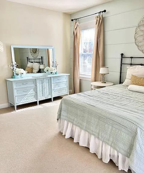 15720 Waterfront Dr — Photo 25