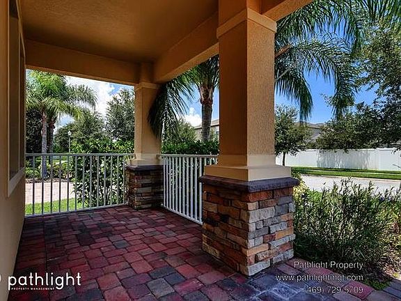 2nd image of 6146 Sunset Isle Dr