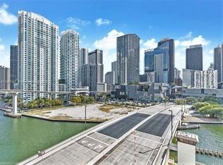 350 S Miami Ave APT 2100, Miami, FL 33130