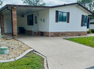 19536 Charleston Cir, North Fort Myers, FL 33917