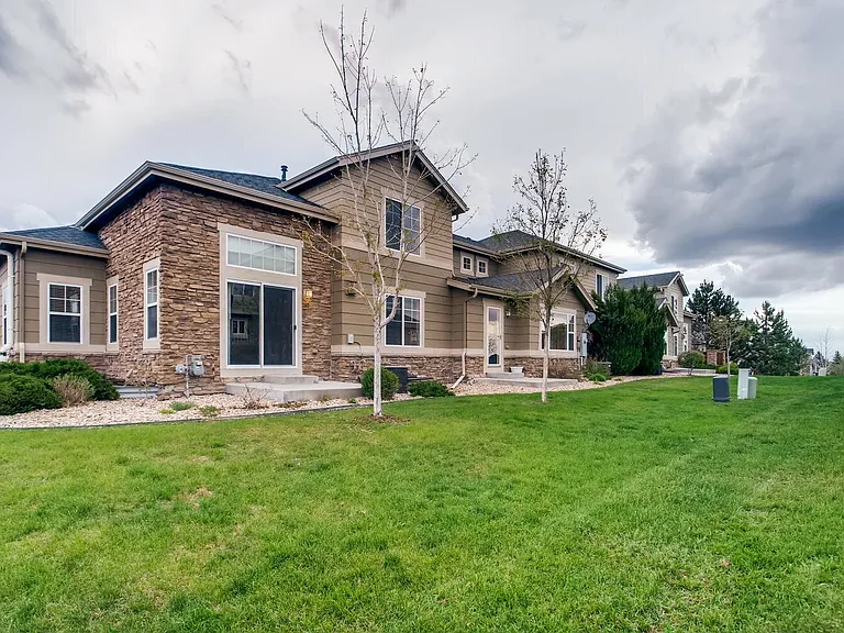 7604 S Quemoy St — Photo 28