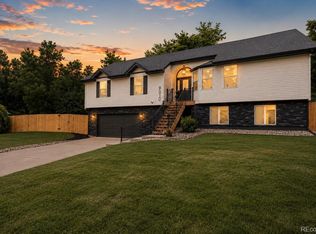 9010 W 11th Avenue, Denver, CO 80215