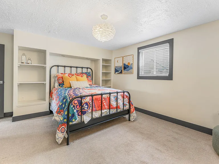 4445 Hidden Cove Rd — Photo 41