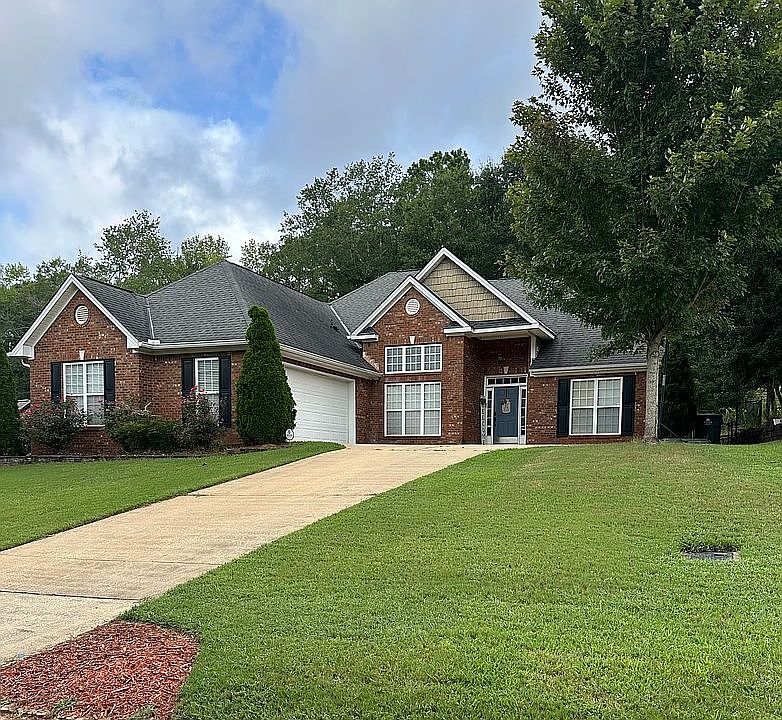 1st image of 1866 Shadow Bend Ln