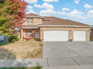 374 N Tierra Dr, Republic, MO 65738