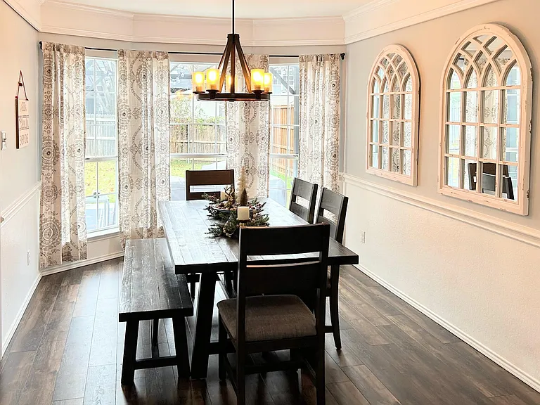 512 Arbor Oak Dr — Photo 10