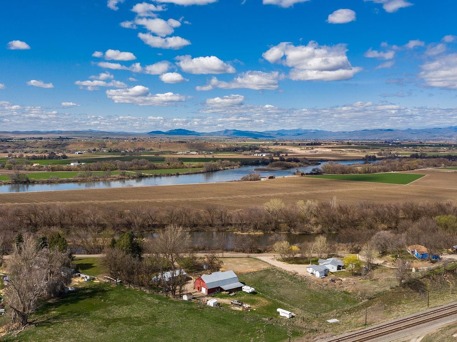 10630 Highway 95, Payette, ID 83661 MLS 98872164 Zillow