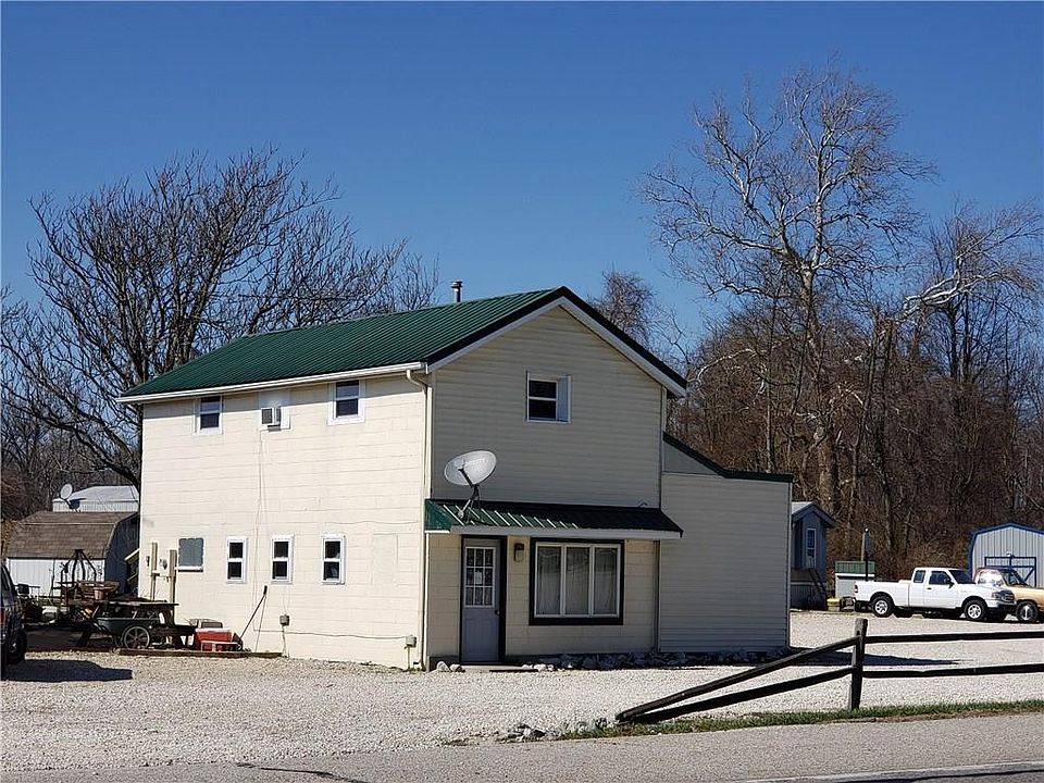 1st image of 1614 W State Road 46