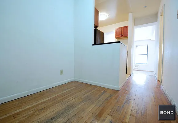 Rented by Bond New York | media 19