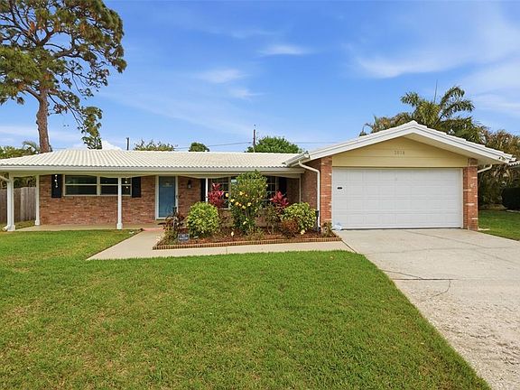 2nd image of 2036 W Ridge Dr