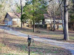 148 Overbrook Dr NE, Concord, NC 28025