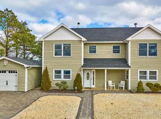 1203 Polaris Ct, Forked River, NJ 08731