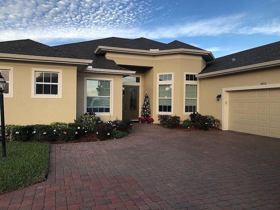 1st image of 1452 Silver Leaf Dr