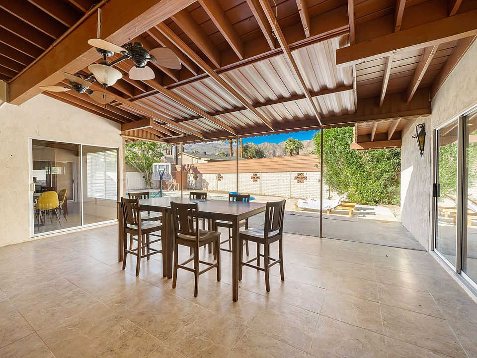 2nd image of 53815 Avenida Carranza